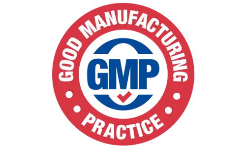 glycopezil gmp certified